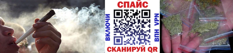 БУТИРАТ бутандиол что такое Серов