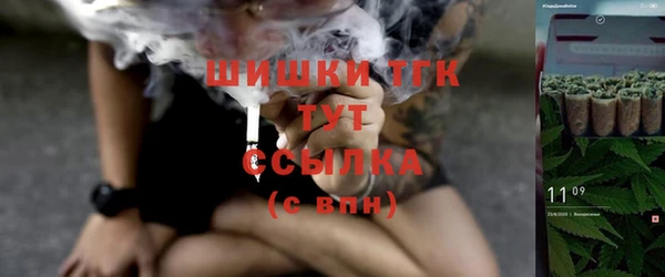 бутират Переславль-Залесский