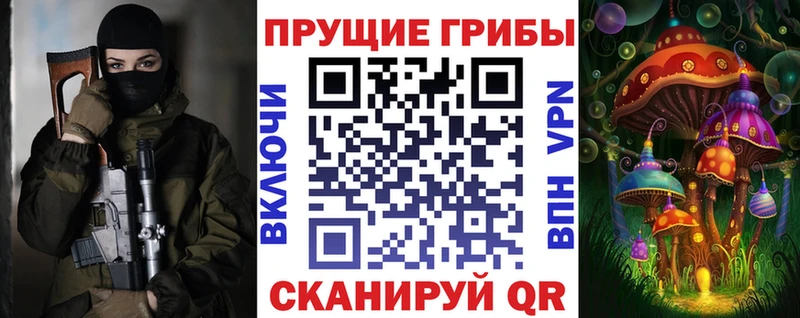 darknet наркотические препараты omg ССЫЛКА Серов Галлюциногенные грибы мухоморы